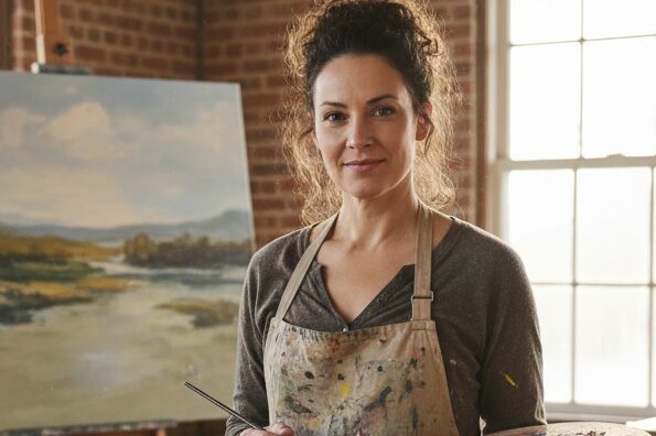 Artist