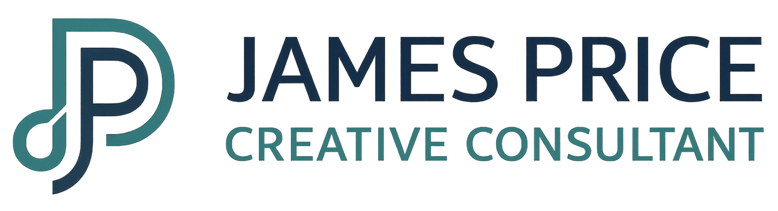 James Price – Creative Consultant